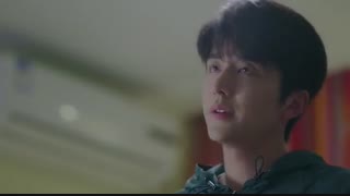 قسمت پنج سریال چینی اسکیت به سوی عشق Skate Into Love 2020 با زیرنویس فارسی