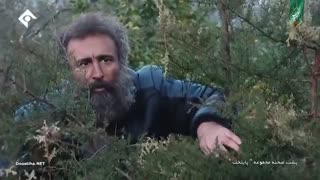 پشت صحنه کامل سریال پایتخت 6