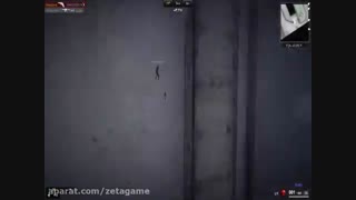 چیت وال هک زولا