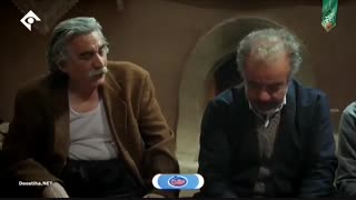 سریال نون خ ۲ قسمت 1 - اول