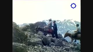 جاده ابریشم 20