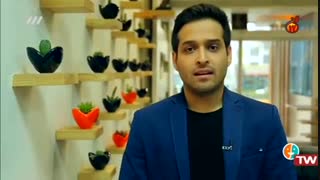 چگونه فرزندی خلاق داشته باشیم