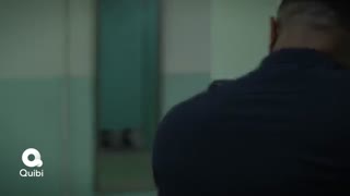 تریلر سریال The Stranger - شماره 2