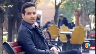 آنونس پشت پرده فضای مجازی