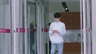 سریال چینی اسکیت بسوی عشق قسمت 15 با زیرنویس فارسی /Skate Into Love Chinese Drama 2020