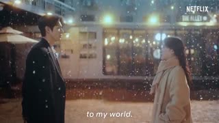 تیزر سریال کره ای 2020 The King: Eternal Monarch با بازی وو دو هوان، لی مین هو و کیم گو ایون(پخش از29 فروردین در سایت سیسی مووی)