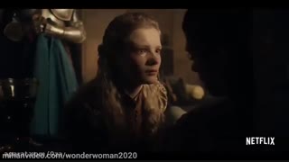 دانلود قسمت 1 فصل 2 سریال The Witcher | ویچر