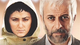 دانلود قسمت بیست و دوم سریال کرگدن