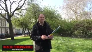 مرگ هزاران پرنده در کشور هلند-تشعشعات رادیویی EMF نسل پنجم شبکه تلفن همراه