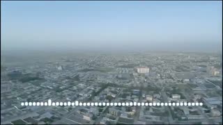 Bia ke borem ba Mazar