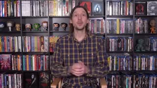 VERONICA (2017) Ending + True Story Explained