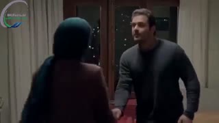 فیلم ایرانی اسرافیل