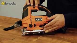 پیشنهاد خرید اره عمود بر (اره چکشی) برقی تا ۱.۵ میلیون تومان