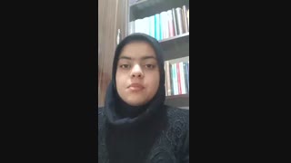 مدارس جوانه های مشهد خانم فهیمی تدریس مطالعات  اجتماعی  درس 20  پایه پنجم