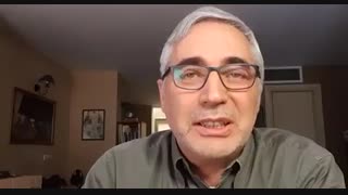 پیام ویدئویی ابراهیم حاتمی‌کیا درمورد اکران اینترنتی فیلم «خروج»