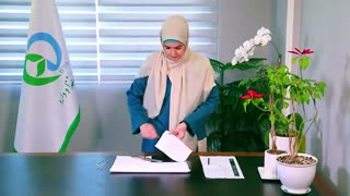 چگونه در خانه ماسک بدوزیم