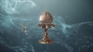 سریال چینی عشق هزار ساله (کشتن سه هزار کلاغ) قسمت 04 با زیرنویس فارسی /Love of Thousand Years Chinese Drama 2020