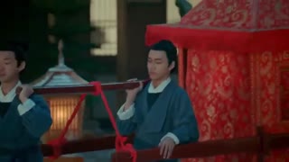 سریال چینی عشق هزار ساله (کشتن سه هزار کلاغ) قسمت 05 با زیرنویس فارسی /Love of Thousand Years Chinese Drama 2020