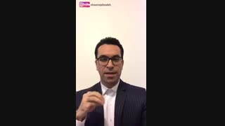 فرمول موفقیت | چطور به اهدافم برسم ؟