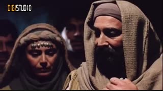 Serial Yusuf Payambar - Part 3 -  سریال یوسف پیامبر - قسمت 3