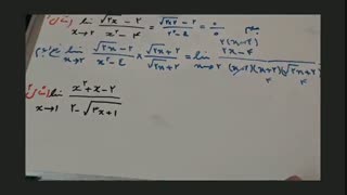 12.رفع_ابهام2.فرخی.نمونه_دولتی_عفاف