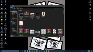 آموزش طراحی وب سایت شرکت nbt