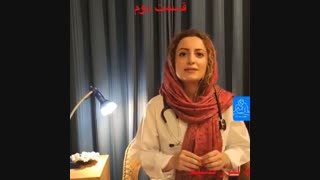 کرونا و سن و سال