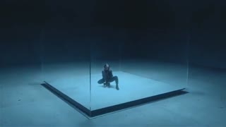 Billie Eilish, ft Khalid - lovely 1080p