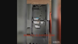 آموزش تعمیر میکرومستر زیمنس - پارت 4