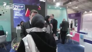 ورک شاپ تئوری و عملی نخ اپتوس