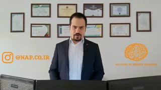 The Campaign of Battling with Coronavirus (One World For One World)