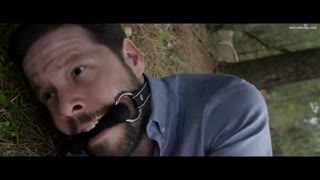 تریلر فیلم The Hunt 2020