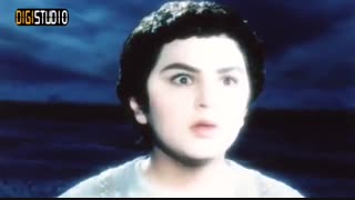Serial Yusuf Payambar - Part 5 -  سریال یوسف پیامبر - قسمت 5