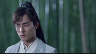 سریال چینی خانم حقیقت قسمت 13 با زیرنویس فارسی /Miss Truth Chinese Drama 2020