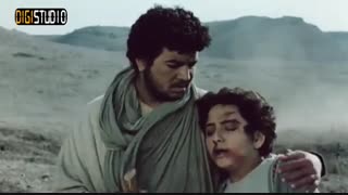Serial Yusuf Payambar - Part 6 -  سریال یوسف پیامبر - قسمت 6