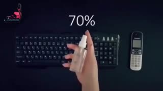 توصیه به مادران باردار در دوران قرنطینه