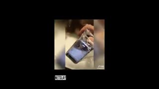 ✅ آموزش عکاسی تبلیغاتی مدلینگ با ایده‌های خلاقانه