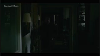 دانلود قسمت 2 سریال الف _ alef با زیرنویس فارسی چسبیده