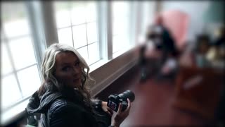 ✅ آموزش عکاسی حرفه ای و خلاقانه از عروسی