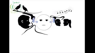 تربیت شنیداری