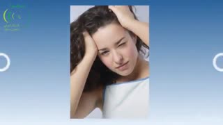 تومور اکوستیک