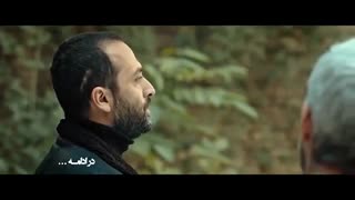 آنونس سریال کرگدن قسمت 22 - iCinemaa.com