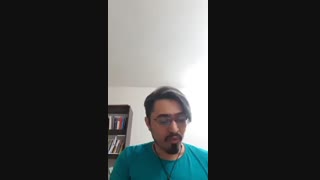 آهنگ فوق العاده عاشقانه آرامش