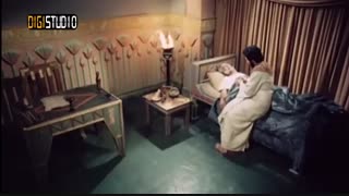 Serial Yusuf Payambar - Part 14 -  سریال یوسف پیامبر - قسمت 14