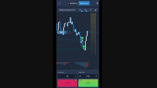 آموزش اکسپرت آپشن