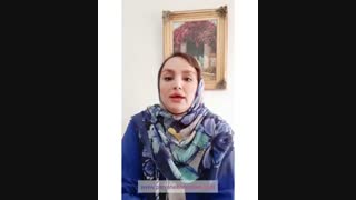 تربیت کودک را از چه زمان آغاز کنیم؟