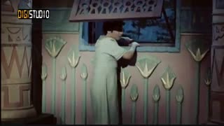 Serial Yusuf Payambar - Part 12 - سریال یوسف پیامبر - قسمت 12