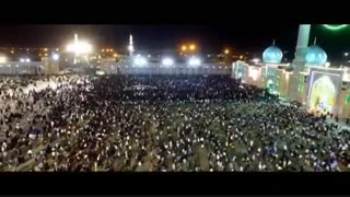 نزنیم زیر حرفمونا..:)