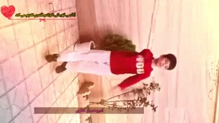 تمرین در منزل  (وبلاگ تکواندو استاد جلیل قلندری)