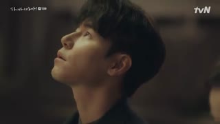 قسمت سیزدهم سریال کره ای سلام خداحافظ مامان +زیرنویس آنلاین Hi Bye Mama 2020 با بازی کیم ته هی